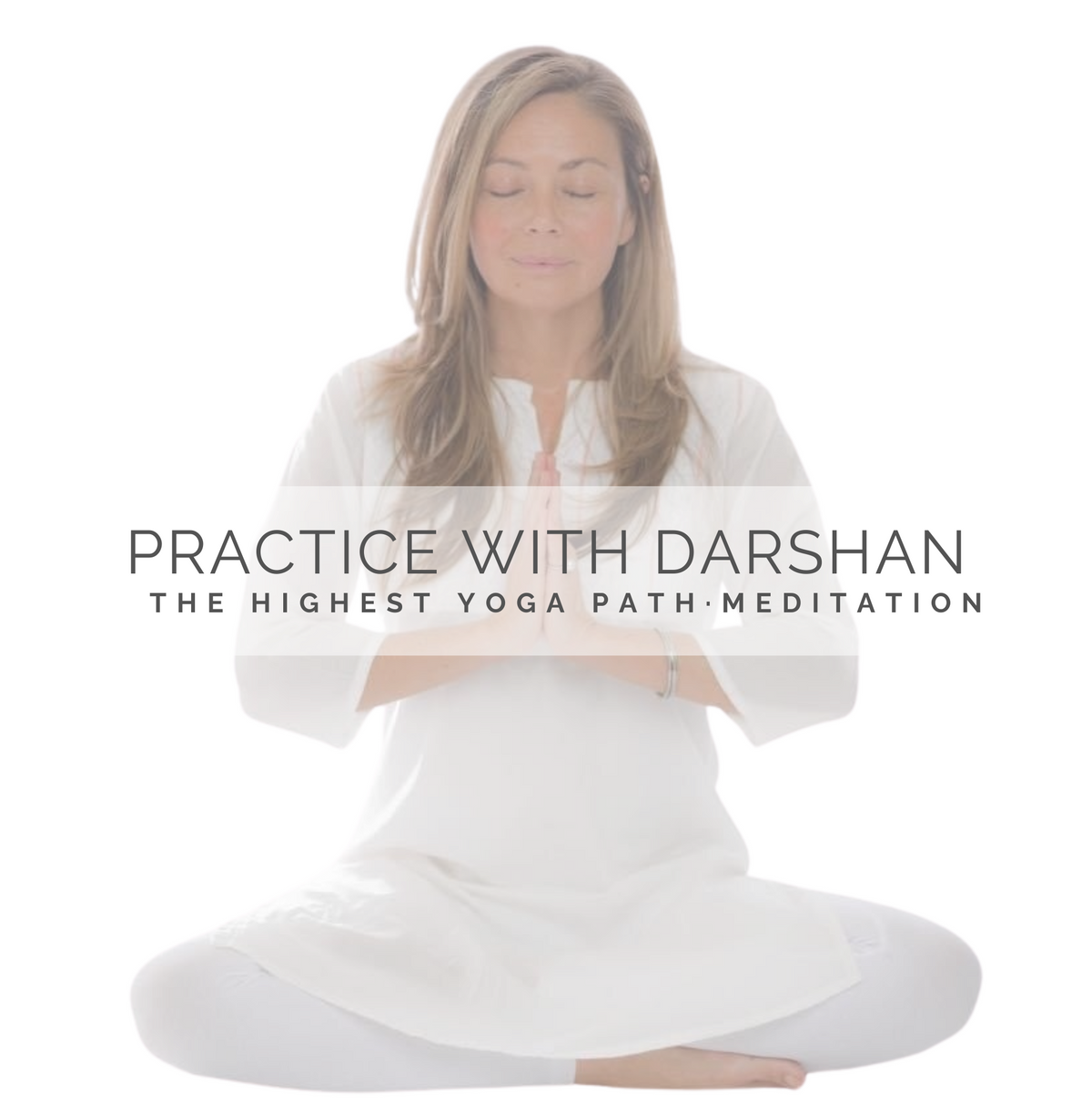 True Prosperity Activation Workshop — Replay Acces