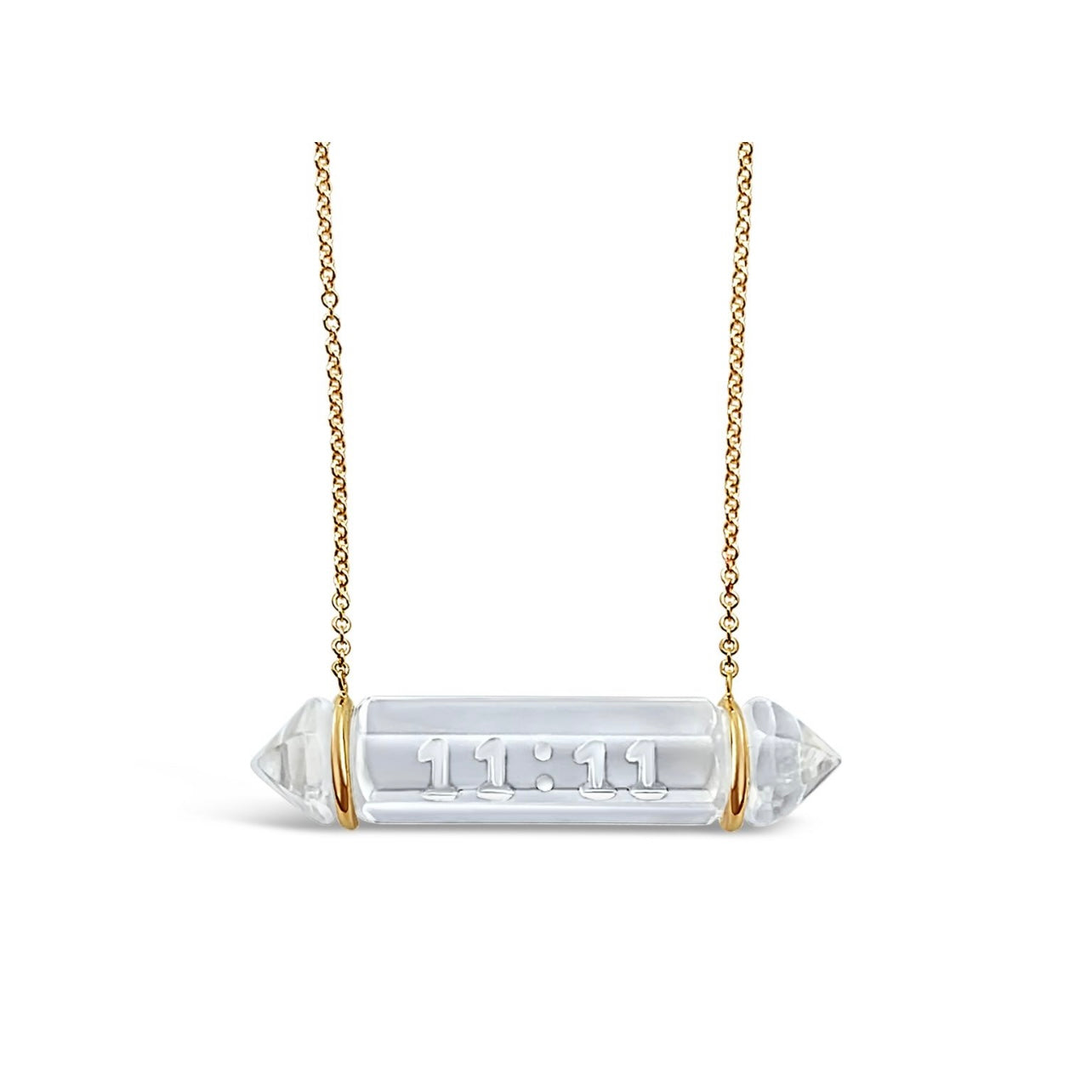 The Power of Angel Numbers: Manifestation and Numerology