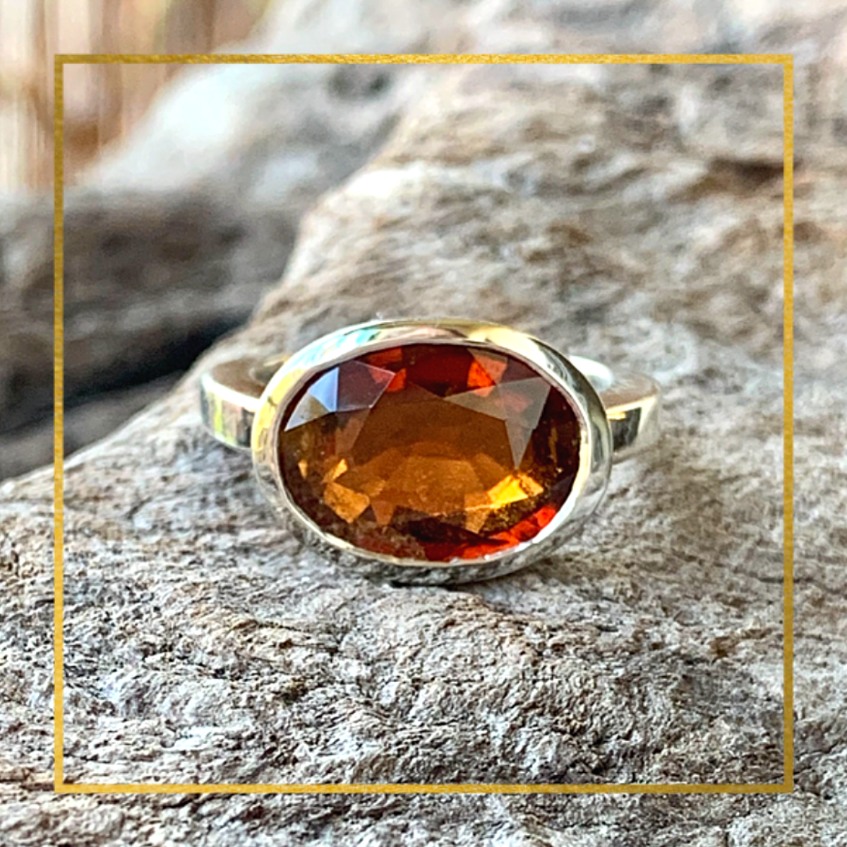 Vedic 2025 astrology gemstones