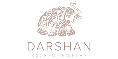 DarshanSacredJewelry