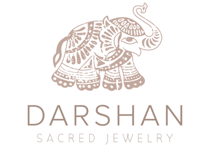 DarshanSacredJewelry