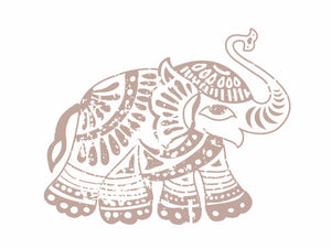 3-Month Personal Vedic Astrology Forecast Reading