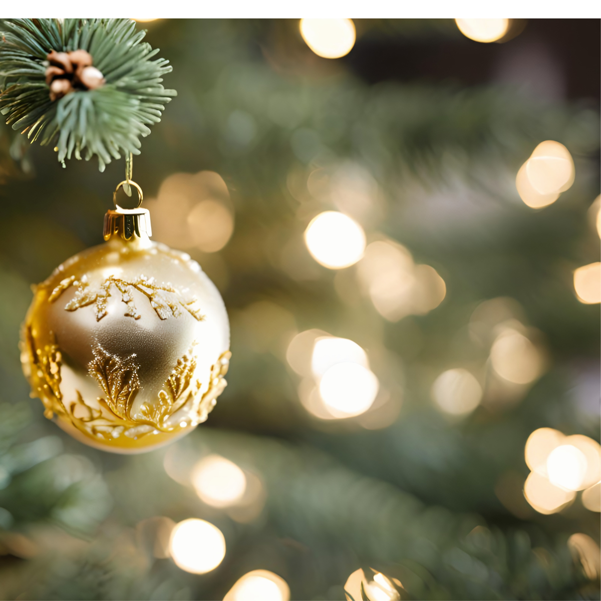 2026 Insight — Private Meditation & Vedic Reading Report