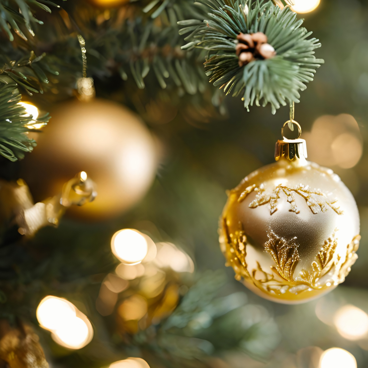 2026 Wish Alignment — A Private Vedic Astrology Report, Kundalini Meditation & Custom Jyotish Jewelry Experience