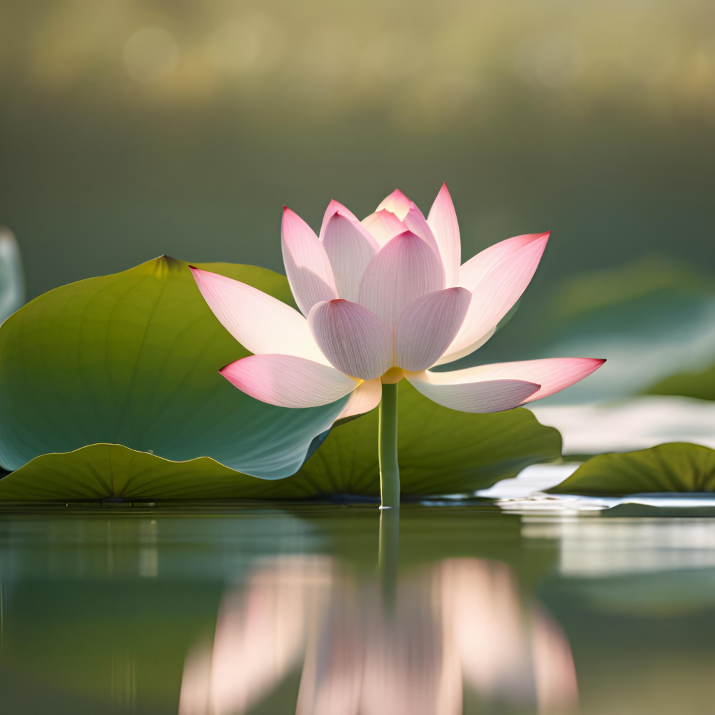 Soul Pattern Reading Report