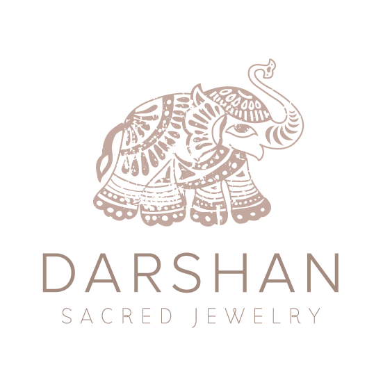 Gift Cards - Gift with Meaning, Freedom to Choose